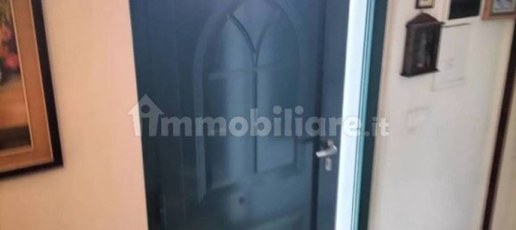 8 chambres Villa à Albisola Superiore, Italy No. 286438 19