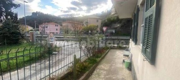 8 chambres Villa à Albisola Superiore, Italy No. 286438 18