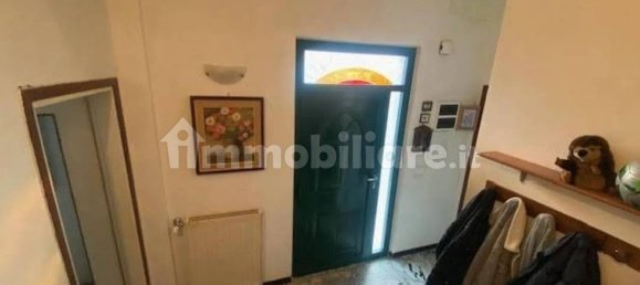 8 chambres Villa à Albisola Superiore, Italy No. 286438 20