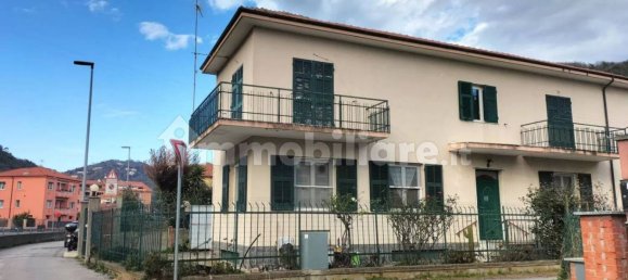 8 chambres Villa à Albisola Superiore, Italy No. 286438 12