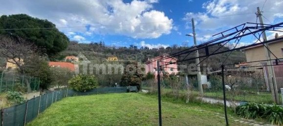 8 chambres Villa à Albisola Superiore, Italy No. 286438 2