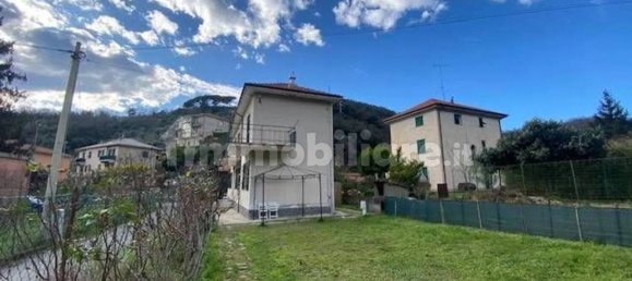 8 chambres Villa à Albisola Superiore, Italy No. 286438 8