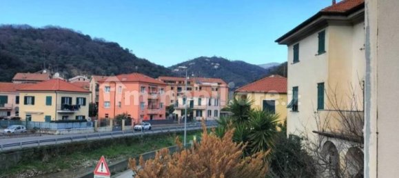 8 chambres Villa à Albisola Superiore, Italy No. 286438 10