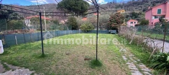 8 chambres Villa à Albisola Superiore, Italy No. 286438 7