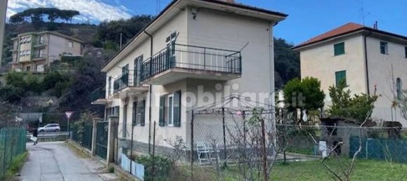 8 chambres Villa à Albisola Superiore, Italy No. 286438 5