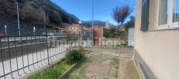 8 chambres Villa à Albisola Superiore, Italy No. 286438 17