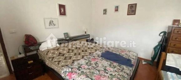 8 chambres Villa à Albisola Superiore, Italy No. 286438 21