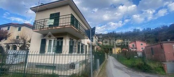 8 chambres Villa à Albisola Superiore, Italy No. 286438 16