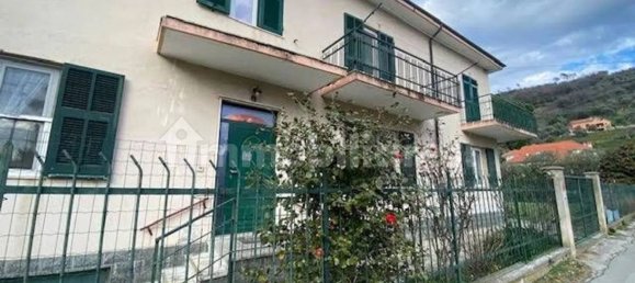 8 chambres Villa à Albisola Superiore, Italy No. 286438 3