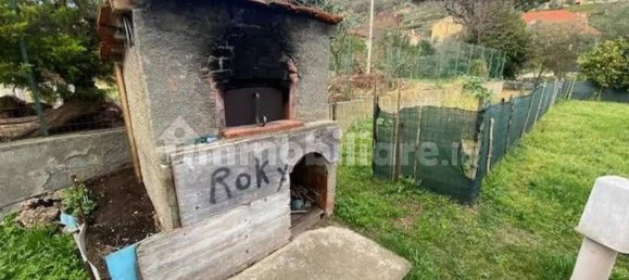 8 chambres Villa à Albisola Superiore, Italy No. 286438 9