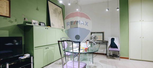 2-salle Appartement à Brescia, Italy No. 282394 2