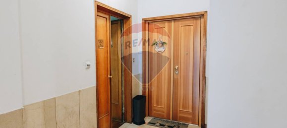 2-salle Appartement à Brescia, Italy No. 282394 7
