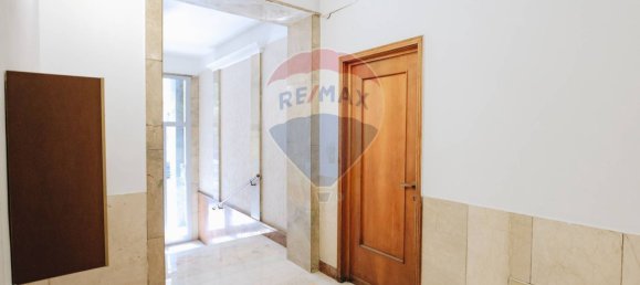 2-salle Appartement à Brescia, Italy No. 282394 9