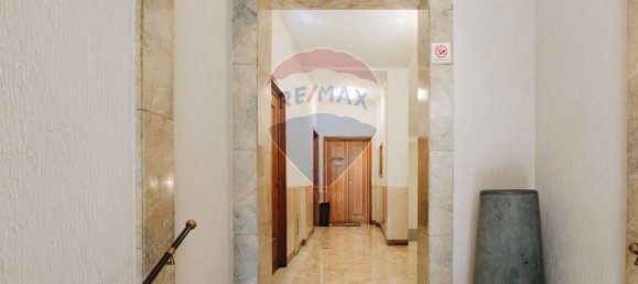 2-salle Appartement à Brescia, Italy No. 282394 10