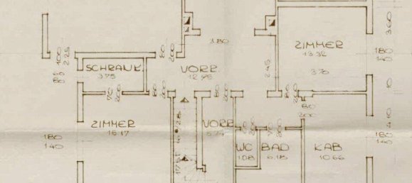 8-Zimmer Haus in Deutsch-Wagram, Austria, Nr. 254399 14