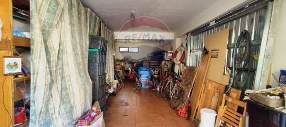 40m² Garage in Ficarazzi, Italy No. 381515 4