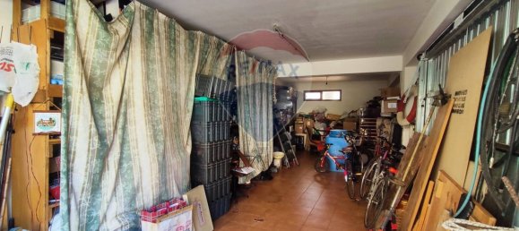 40m² Garage in Ficarazzi, Italy No. 381515 16