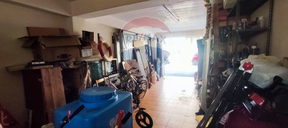 40m² Garage in Ficarazzi, Italy No. 381515 6