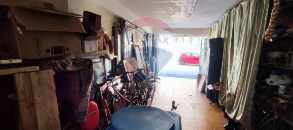 40m² Garage in Ficarazzi, Italy No. 381515 5