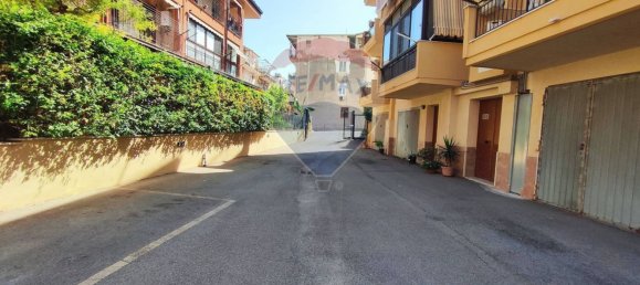 40m² Garage in Ficarazzi, Italy No. 381515 2