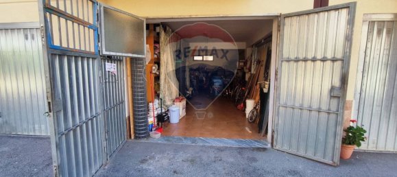 40m² Garage in Ficarazzi, Italy No. 381515 3