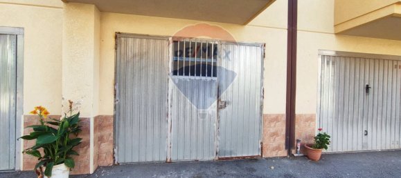 40m² Garage in Ficarazzi, Italy No. 381515 17