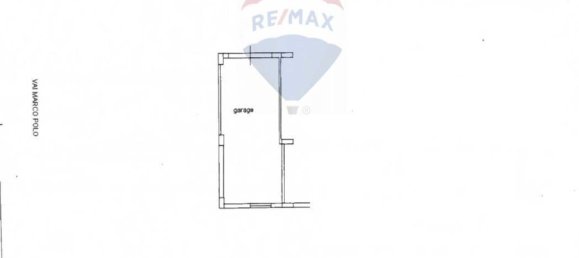 40m² Garage in Ficarazzi, Italy No. 381515 24