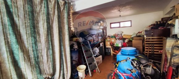 40m² Garage in Ficarazzi, Italy No. 381515 7