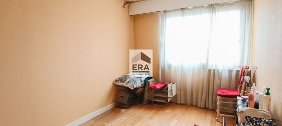 2 chambres Appartement à Montrouge, France No. 165473 6