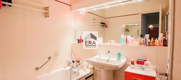 2 chambres Appartement à Montrouge, France No. 165473 13