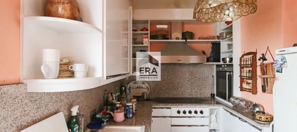 2 chambres Appartement à Montrouge, France No. 165473 10