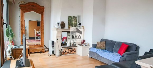 2 chambres Appartement à Montrouge, France No. 165473 2
