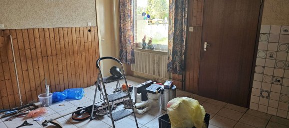 3 chambres Maison de ville à Kleve, Germany No. 144127 6