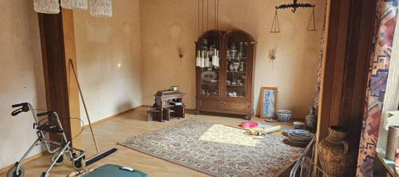 3 chambres Maison de ville à Kleve, Germany No. 144127 4