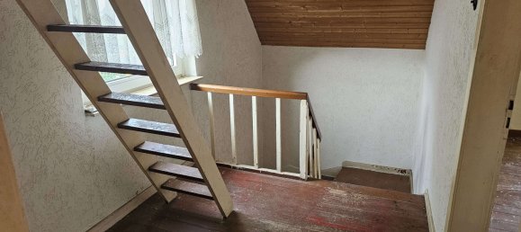 3 chambres Maison de ville à Kleve, Germany No. 144127 20