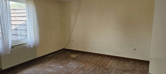 3 chambres Maison de ville à Kleve, Germany No. 144127 9