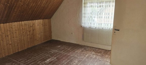 3 chambres Maison de ville à Kleve, Germany No. 144127 11