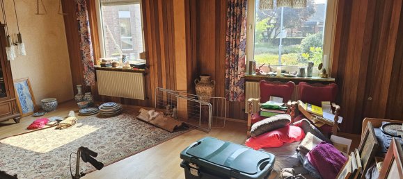 3 chambres Maison de ville à Kleve, Germany No. 144127 3