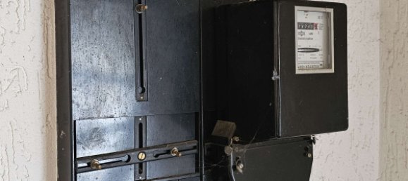 3 chambres Maison de ville à Kleve, Germany No. 144127 15