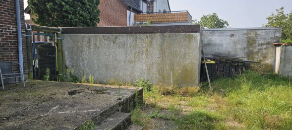 3 chambres Maison de ville à Kleve, Germany No. 144127 16