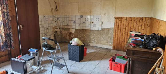 3 chambres Maison de ville à Kleve, Germany No. 144127 5