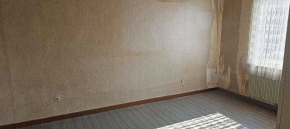 3 chambres Maison de ville à Kleve, Germany No. 144127 10