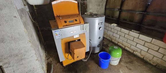 3 chambres Maison de ville à Kleve, Germany No. 144127 14