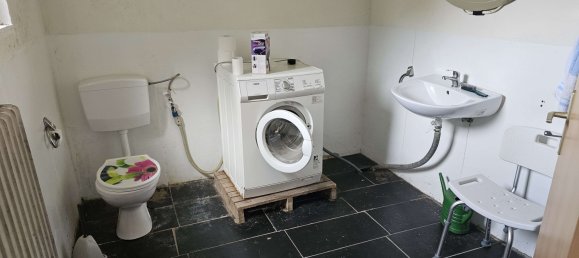 3 chambres Maison de ville à Kleve, Germany No. 144127 7