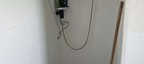 3 chambres Maison de ville à Kleve, Germany No. 144127 8