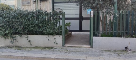 Propiedad comercial en Modugno, Italy 80 m² No. 63117 2