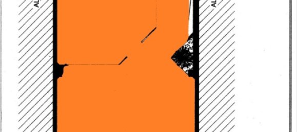 Propiedad comercial en Modugno, Italy 80 m² No. 63117 3