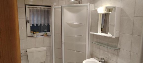 2-Zimmer Wohnung in Passau, Germany, Nr. 289374 2