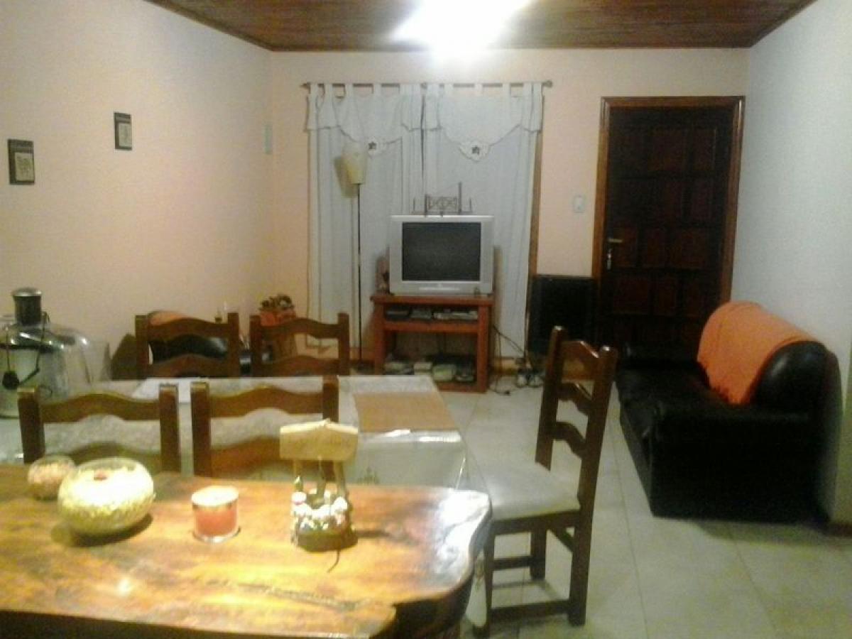 2 bedrooms House in Mar del Plata, Argentina No. 87328