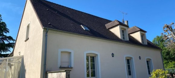 5 bedrooms House in Nogent-le-Rotrou, France No. 76753 18